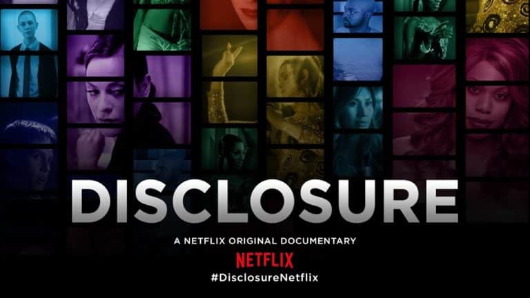 Disclosure (2020) – Review/ Summary (with Spoilers)