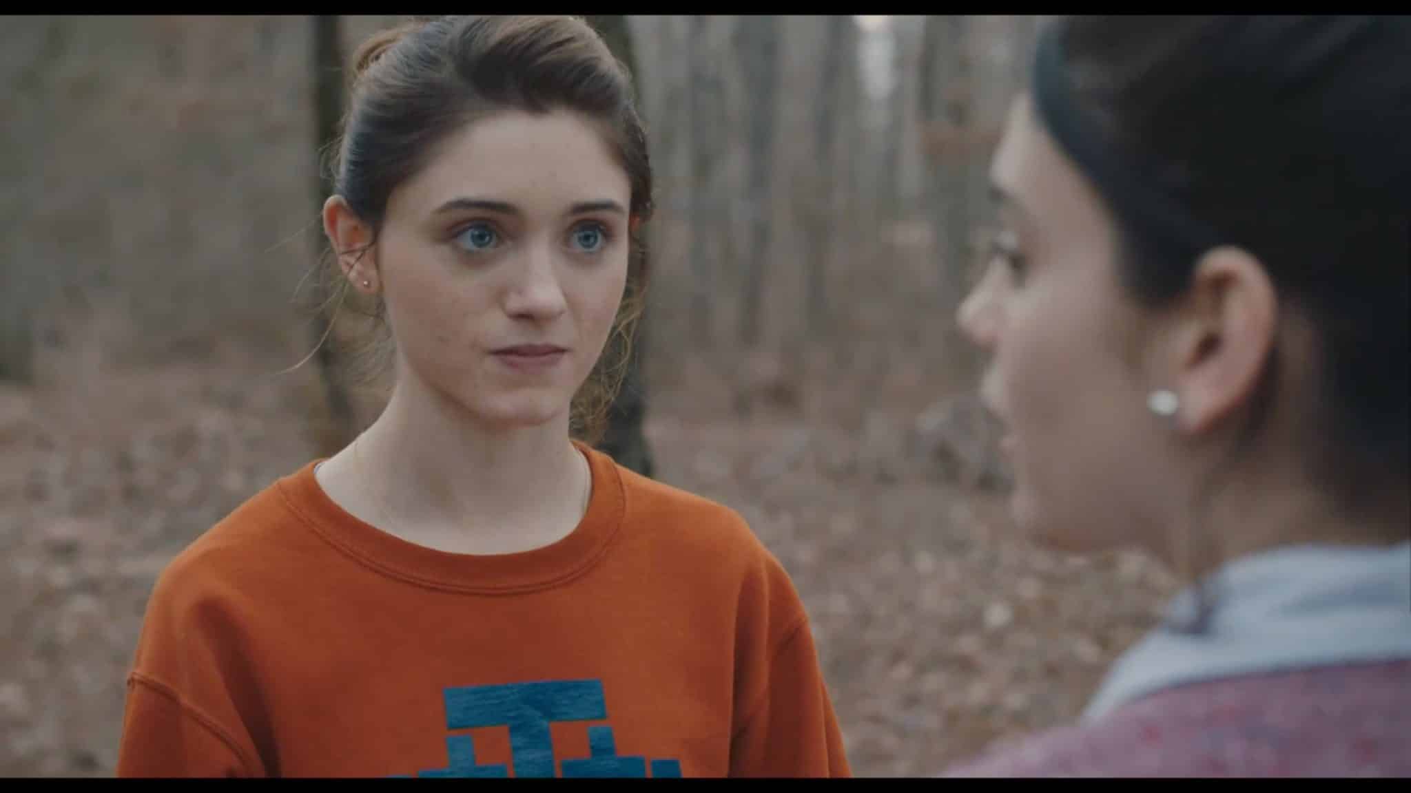 yes-god-yes-review-summary-with-spoilers