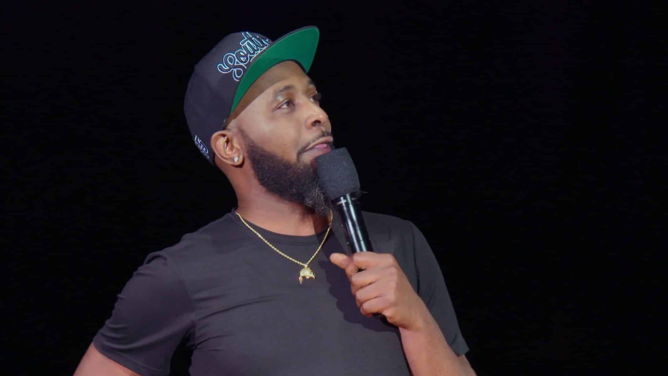 karlous miller tour 2023