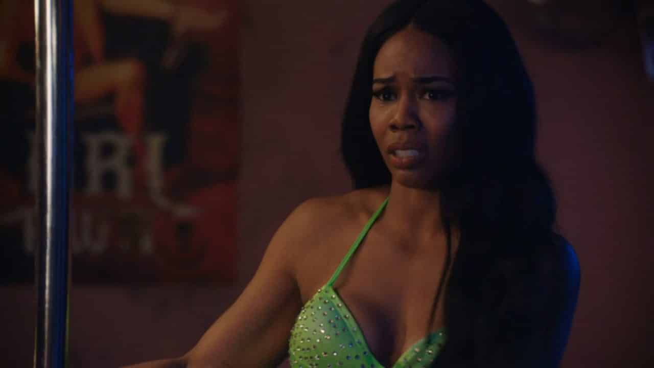 PValley Cast And Character Guide