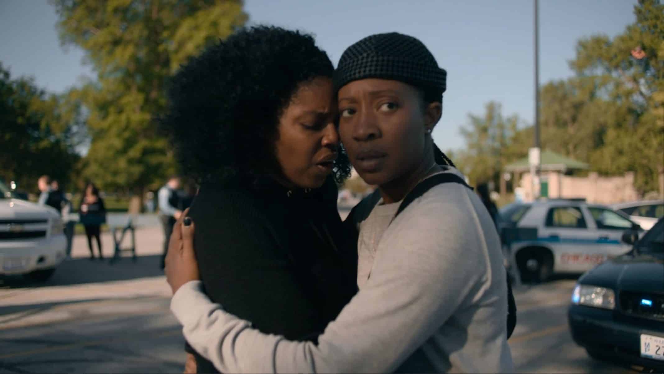 The Chi: Season 3 Episode 4 “Gangway” – Recap/ Review with Spoilers