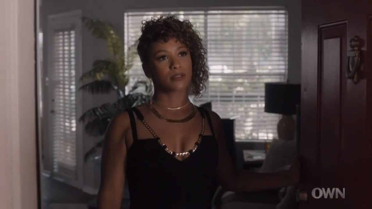 Greenleaf Season 5 Review/ Summary (with Spoilers)