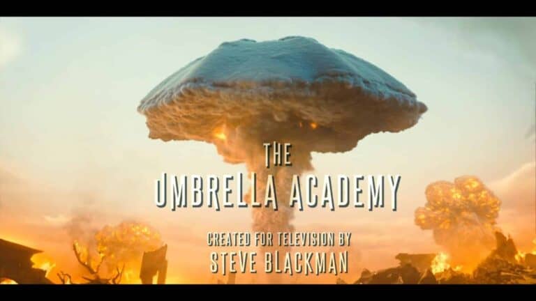 The Umbrella Academy: Season 2 Episode 1 to 3 [Season Premiere] – Recap/ Review with Spoilers