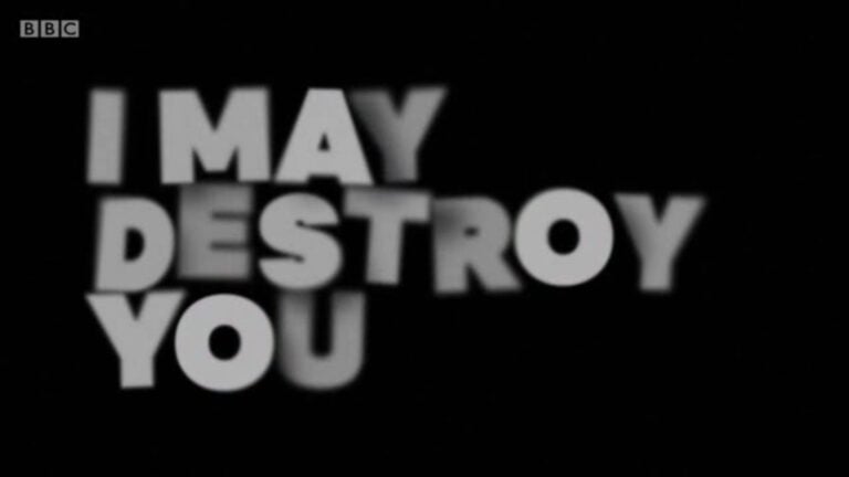 I May Destroy You: Season 1 Episode 12 “Ego Death” [Season Finale] – Recap/ Review with Spoilers