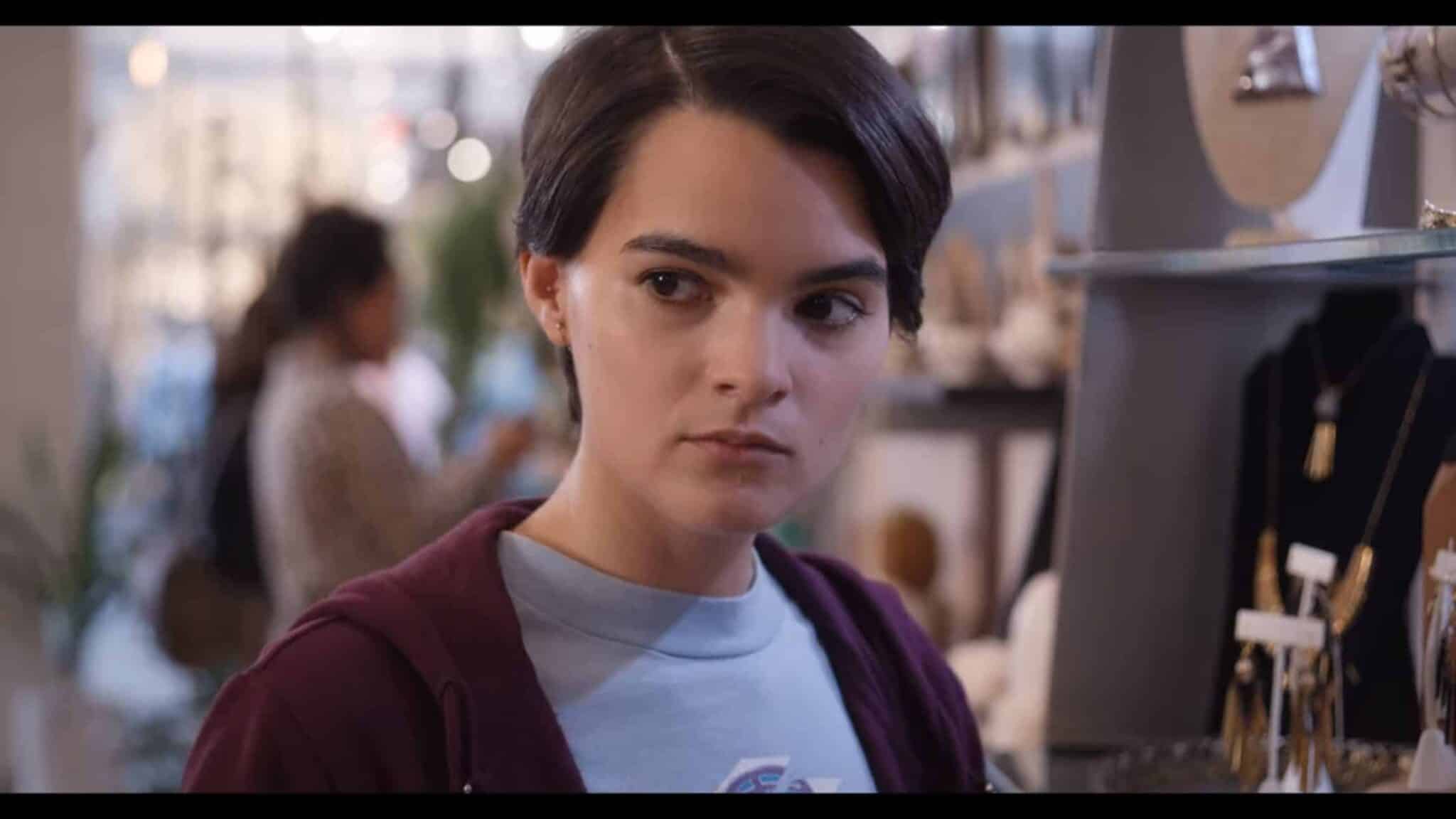 Trinkets Season 2/ Episode 7, 8, 9 Recap/ Review (with Spoilers)