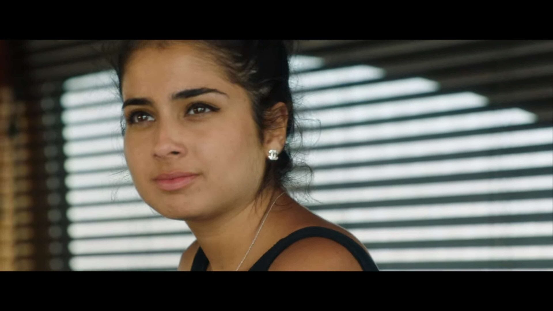 Naima (Mina Farid)
