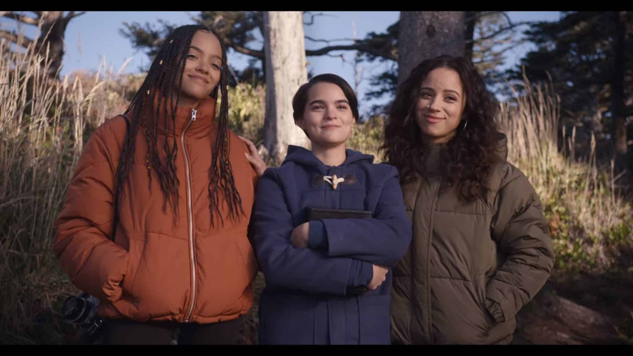 Trinkets Season 2 Review/ Summary (with Spoilers)