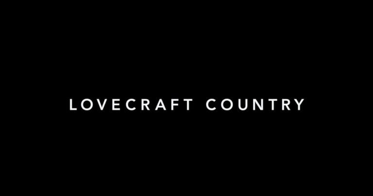 HBO’S Lovecraft Country: Cast and Character Guide