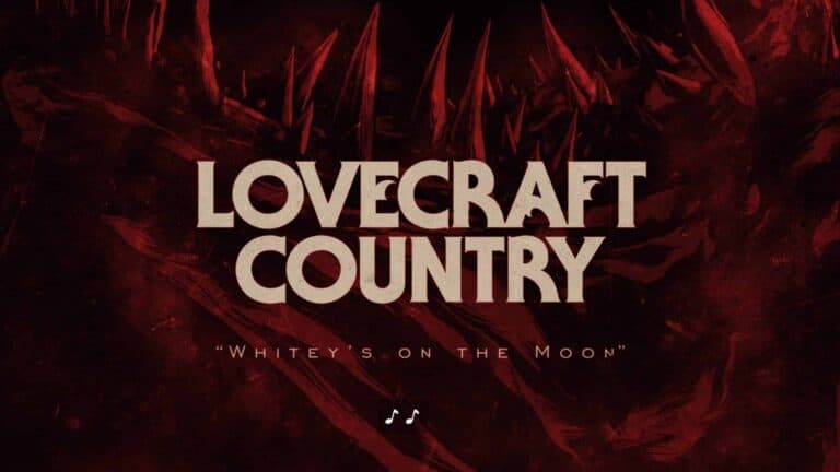 Lovecraft Country: Season 1/ Episode 2 “Whitey’s On The Moon” – Recap/ Review