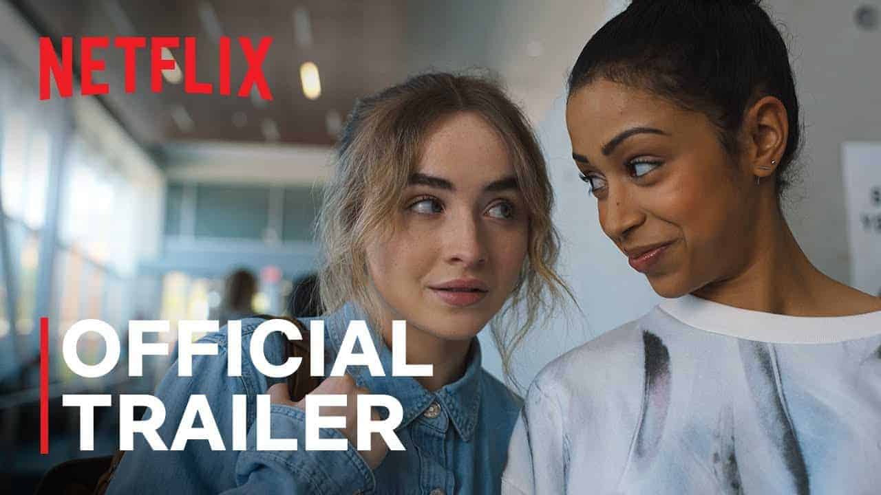 Work It (2020) – Review/Summary (with Spoilers)