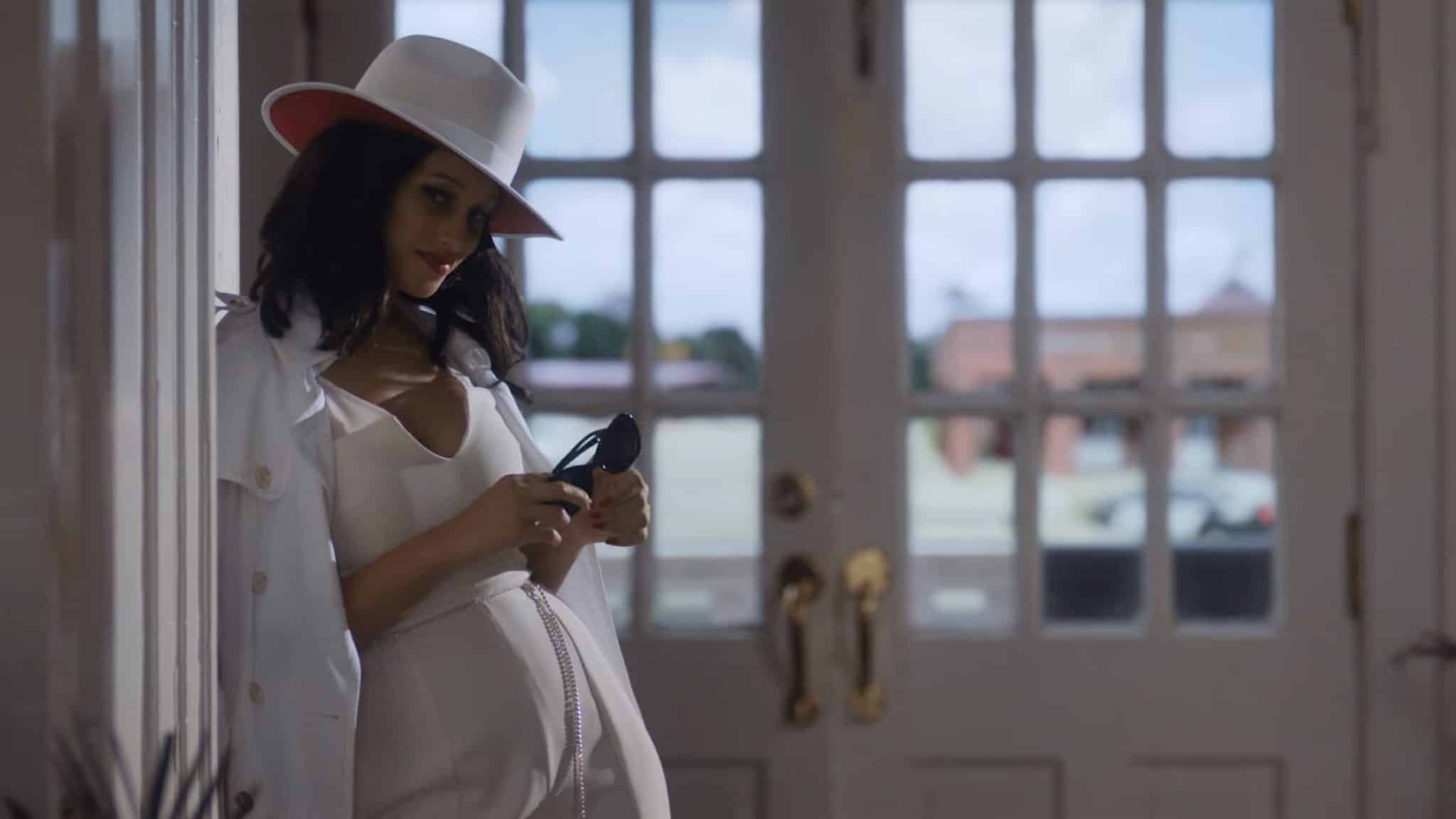 PValley Season 1 Recep/ Review (with Spoilers)