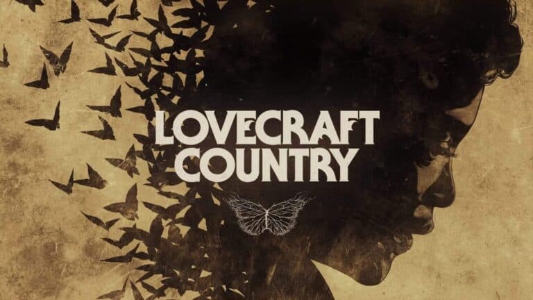 Lovecraft Country: Season 1/ Episode 5 “Strange Case” – Recap/ Review (with Spoilers)