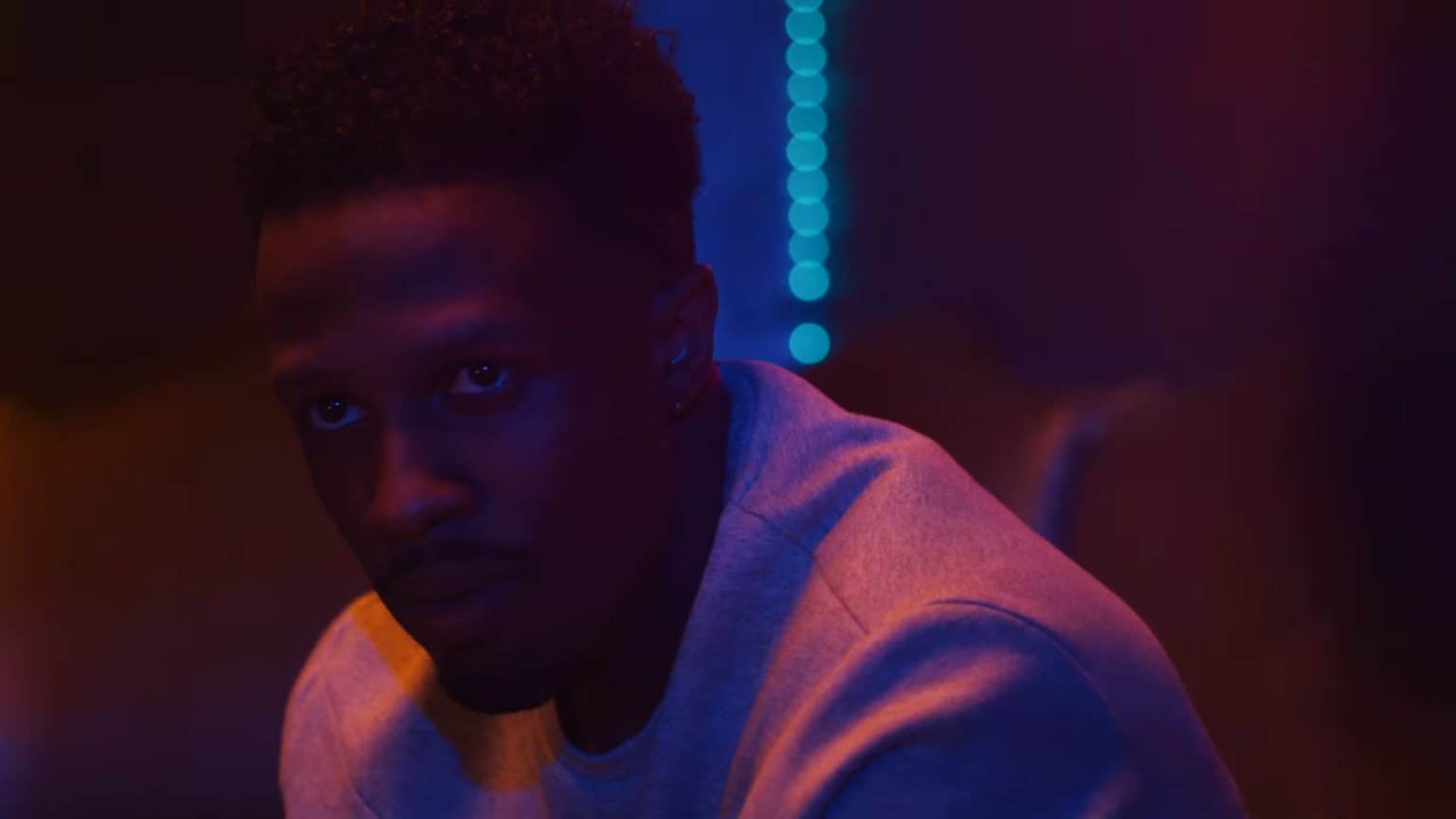 PValley Cast And Character Guide