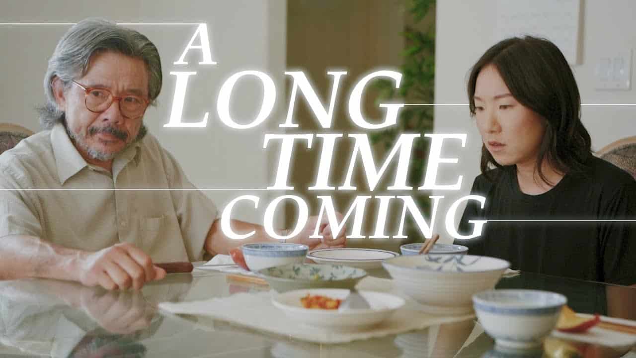 A Long Time Coming (2020) – Review/ Summary (with Spoilers)