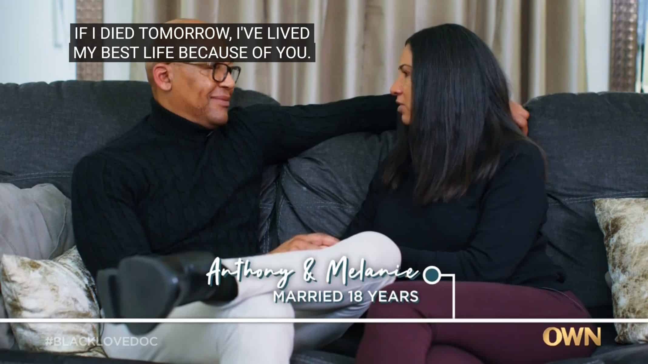 Black Love: Season 4/ Episode 6 “Making It Last” [Finale] – Recap/ Review (with Spoilers)