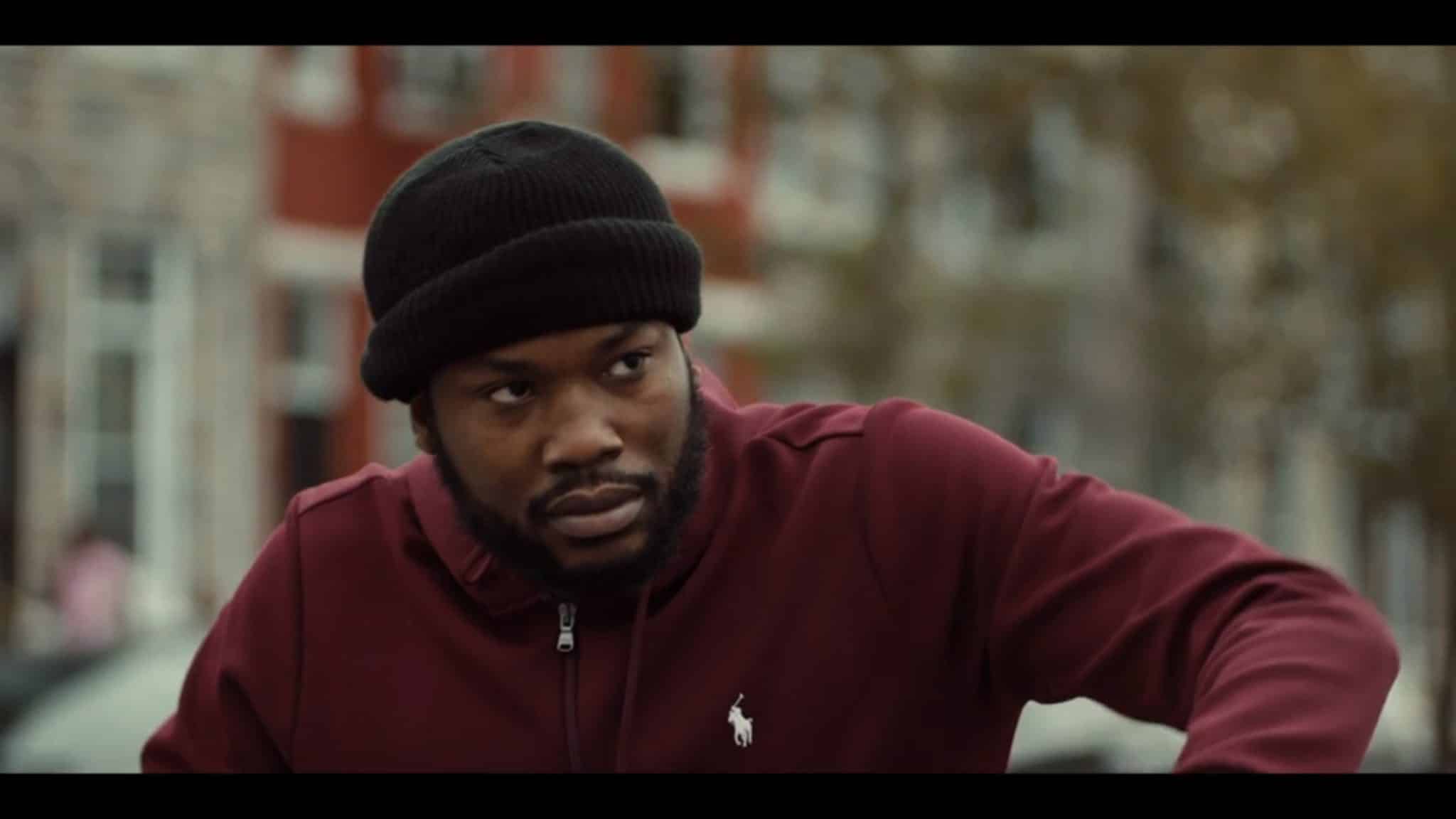 Charm City Kings (2020) Review/Summary (with Spoilers)