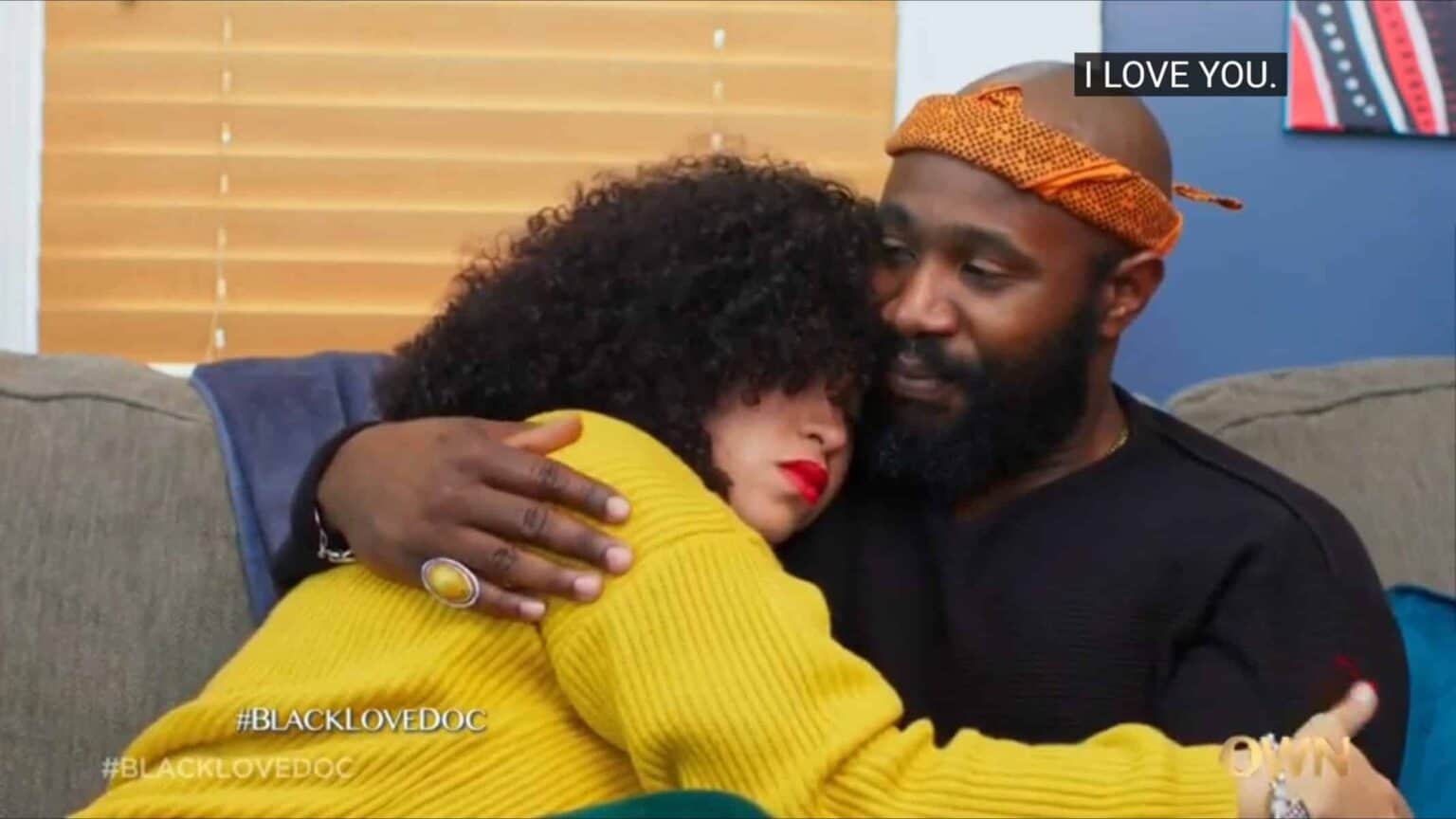 Black Love Season 4/ Episode 5 Recap/ Review (with Spoilers)