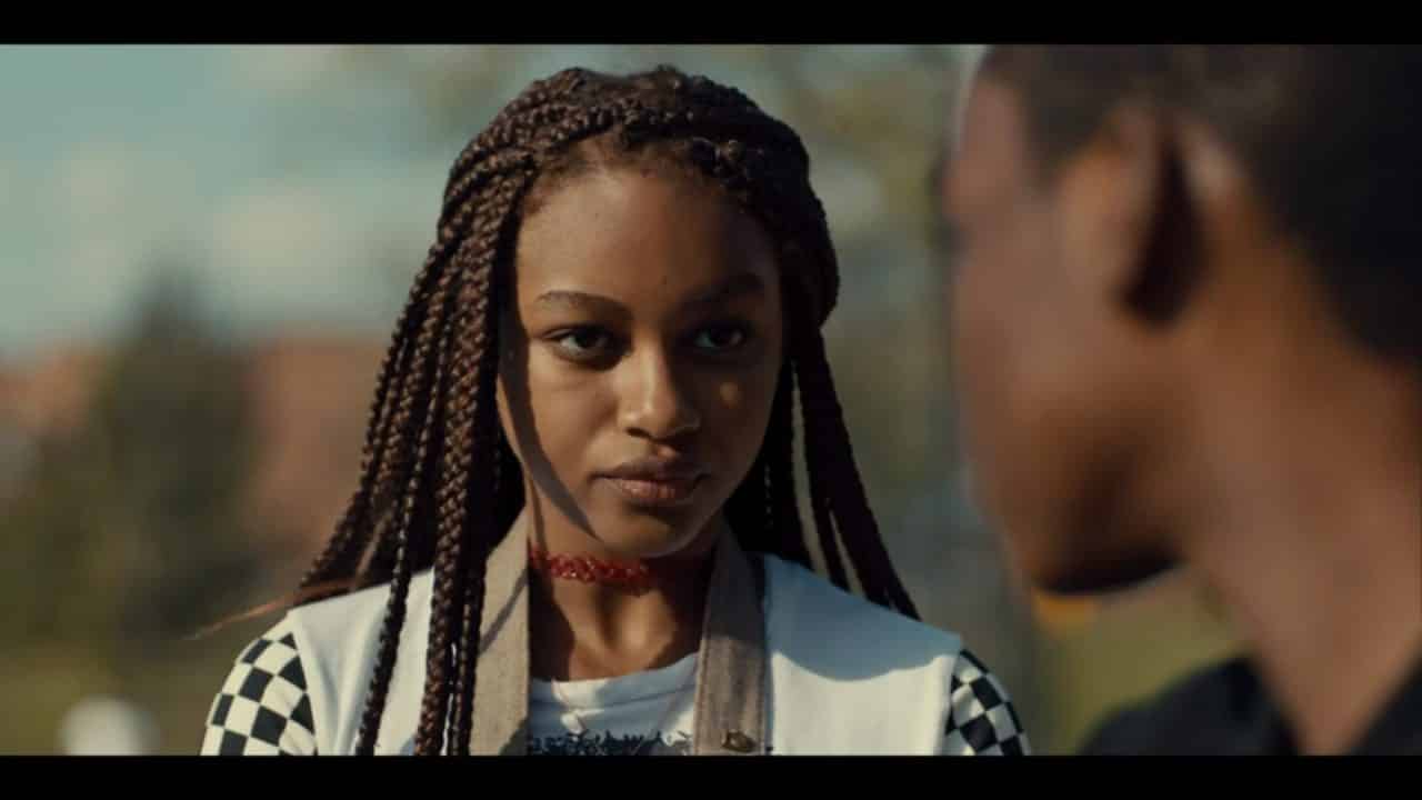 Charm City Kings (2020) Review/Summary (with Spoilers)