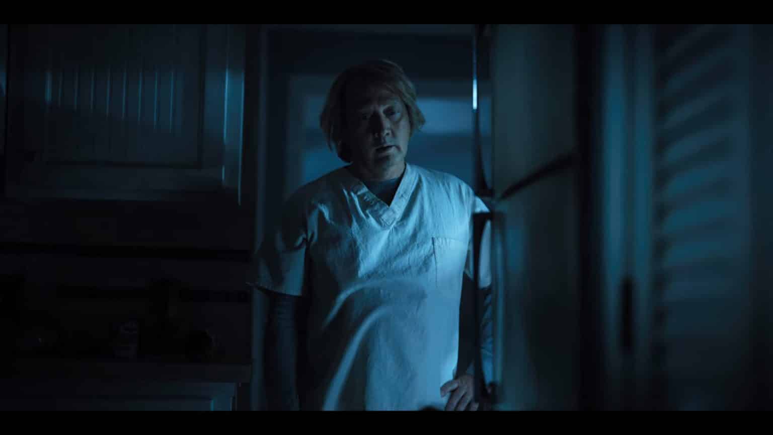 Hubie Halloween (2020) Review/Summary (with Spoilers)