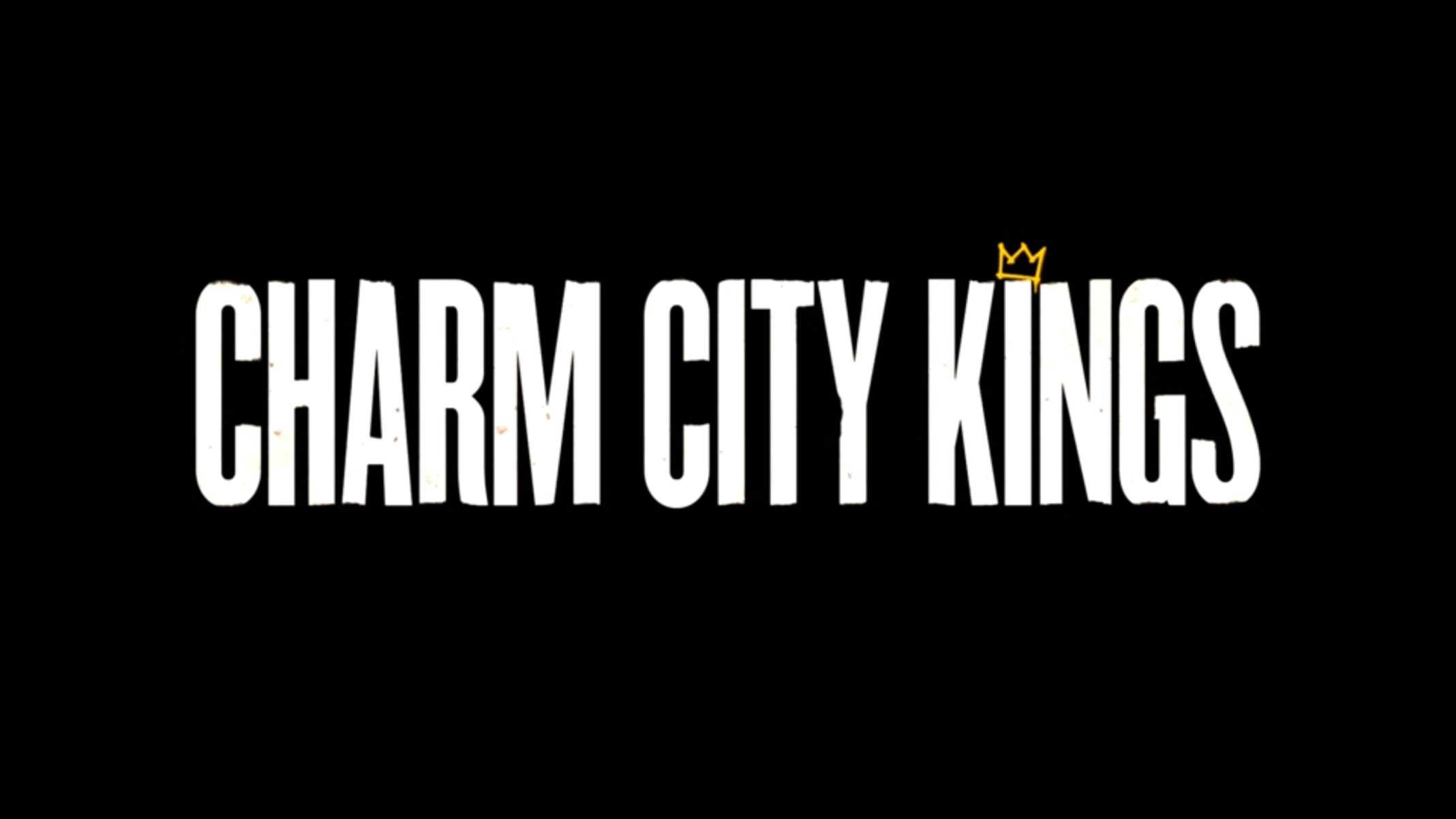 Charm City Kings 2020 Review Summary With Spoilers