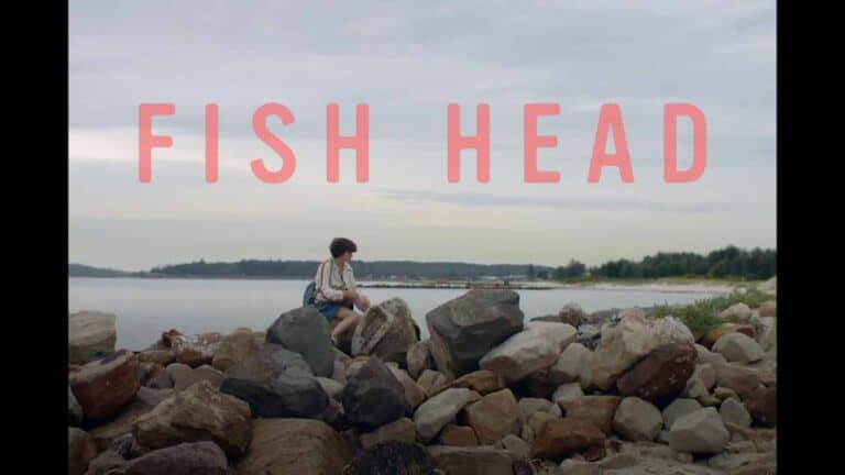 Fish Head (2020) – Review/ Summary (with Spoilers)