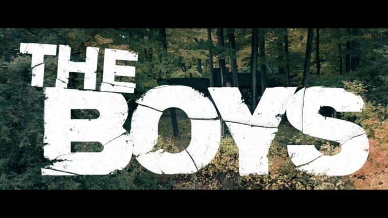 The Boys: Season 2/ Episode 7 – Recap/ Review (with Spoilers)