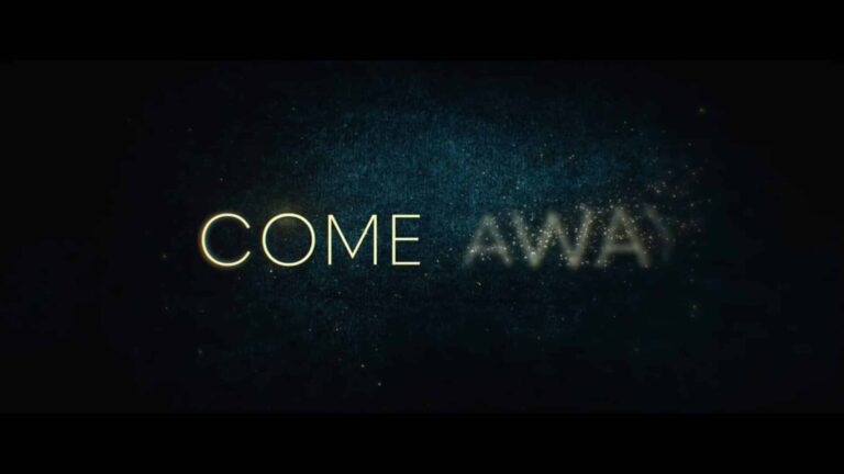 Come Away (2020) – Review/ Summary (with Spoilers)