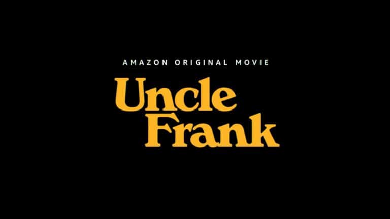 Uncle Frank (2020) – Review/ Summary (with Spoilers)