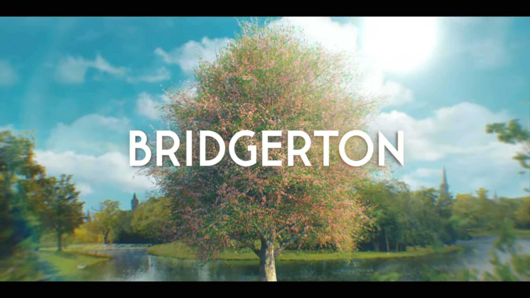 bridgerton episodes summary