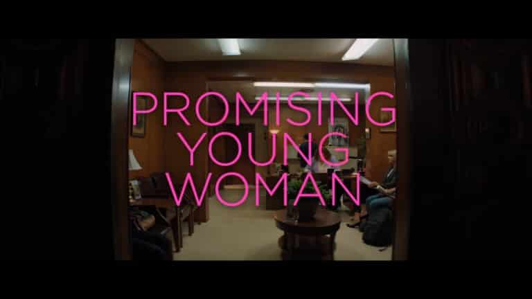 Promising Young Woman – Review/ Summary (with Spoilers)