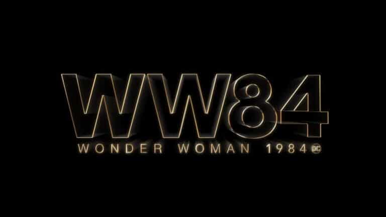 Wonder Woman 1984 – Review/ Summary (with Spoilers)