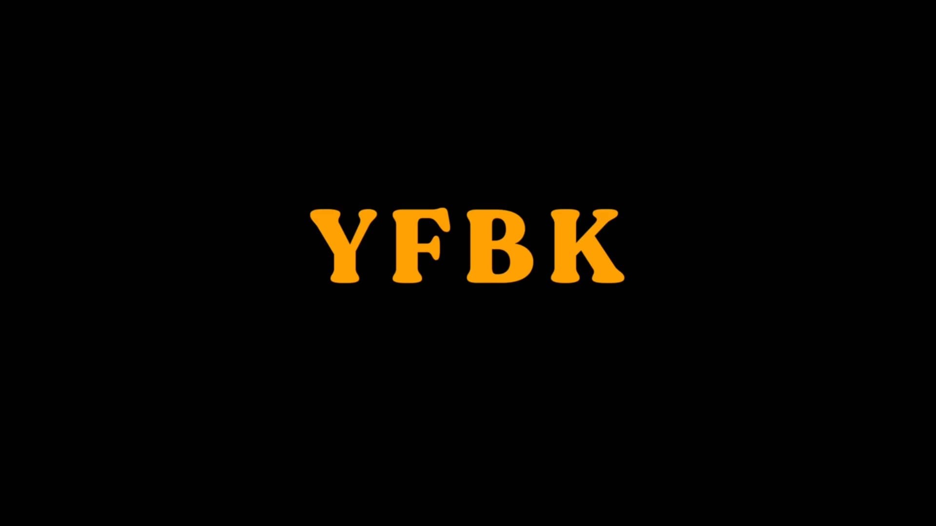 Title Card - You From Brooklyn
