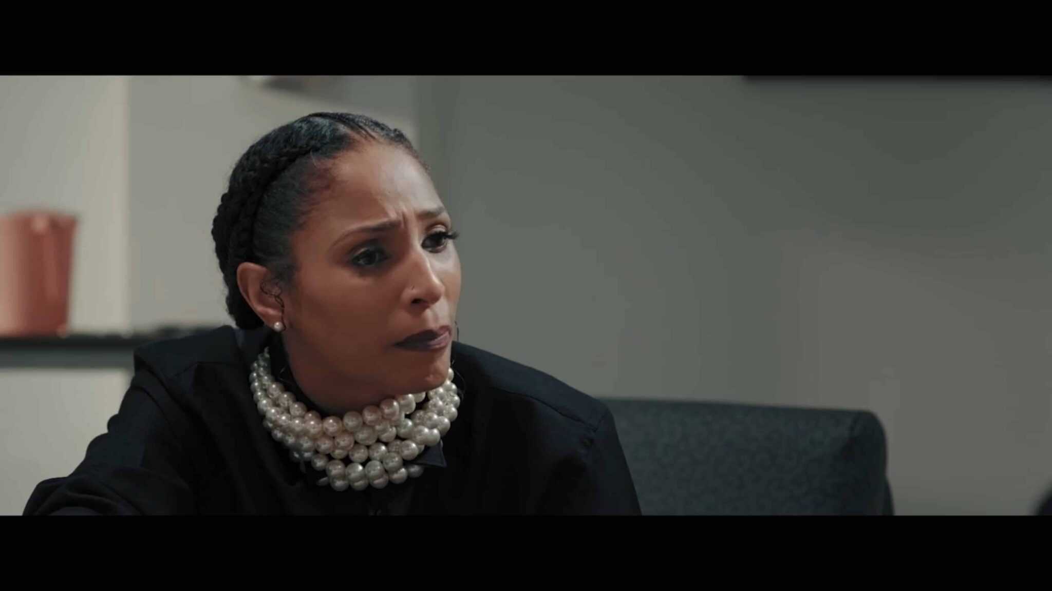 Double Cross Season 2/ Episode 1 "Alive And Kicking" Recap/ Review (with Spoilers)