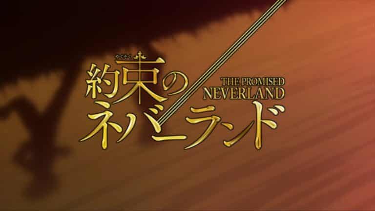 The Promised Neverland: Season 2 – Review/ Summary (with Spoilers)