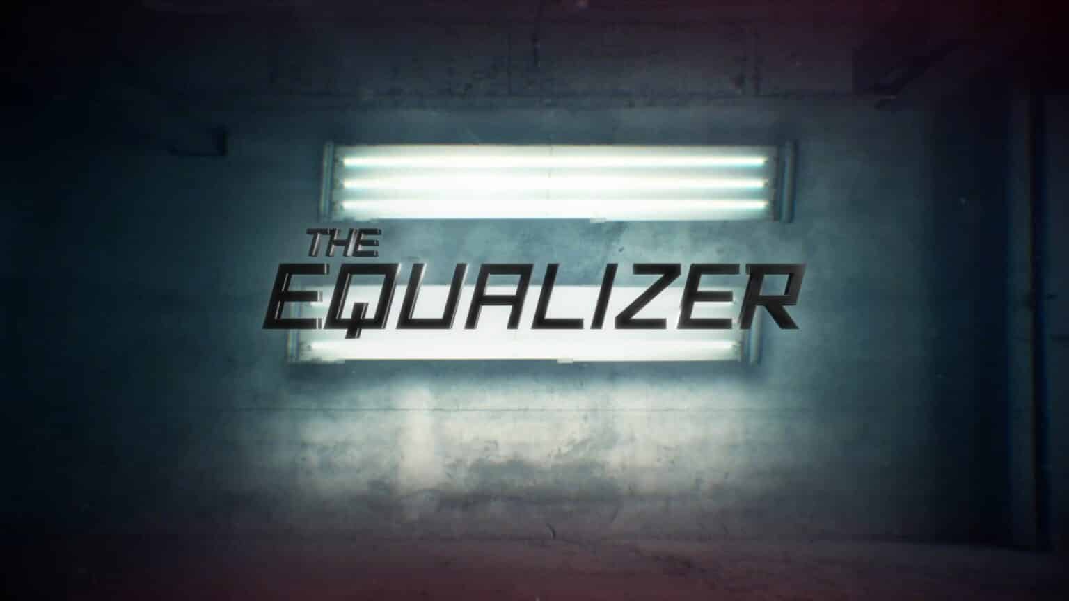 The Equalizer Season 2/ Episode 16 “Vox Populi” Recap/ Review (with