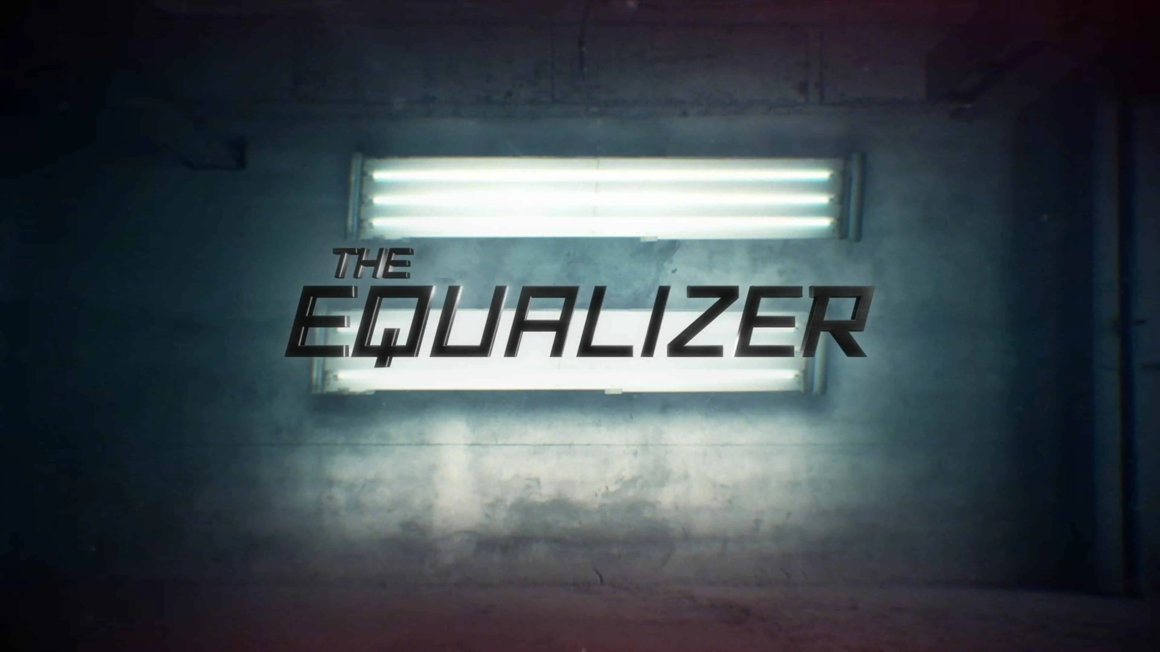 The Equalizer Cast and Character Guide