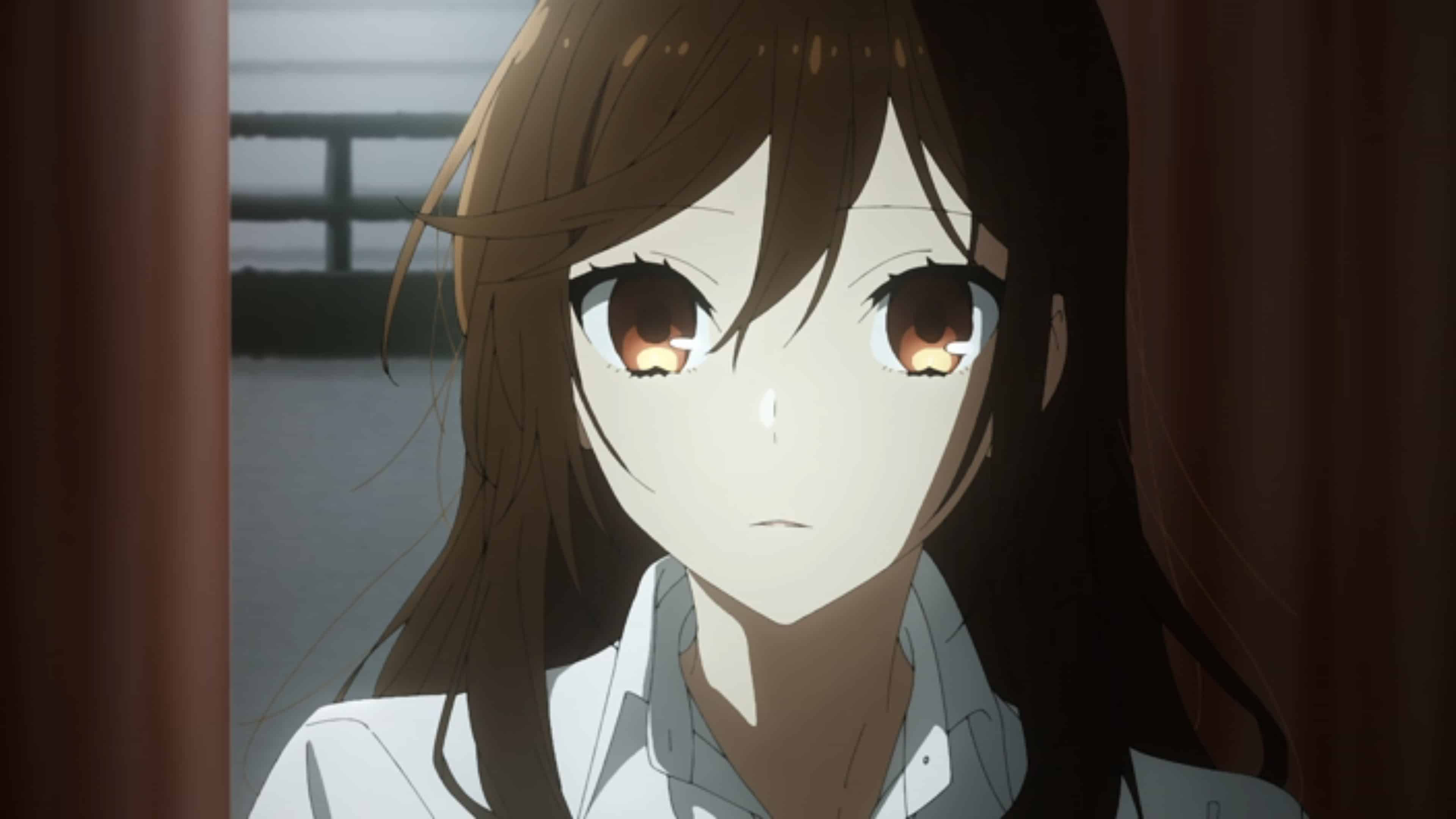 Horimiya: Season 1/ Episode 7 “You’re Here, I’m Here” – Recap/ Review (with Spoilers)