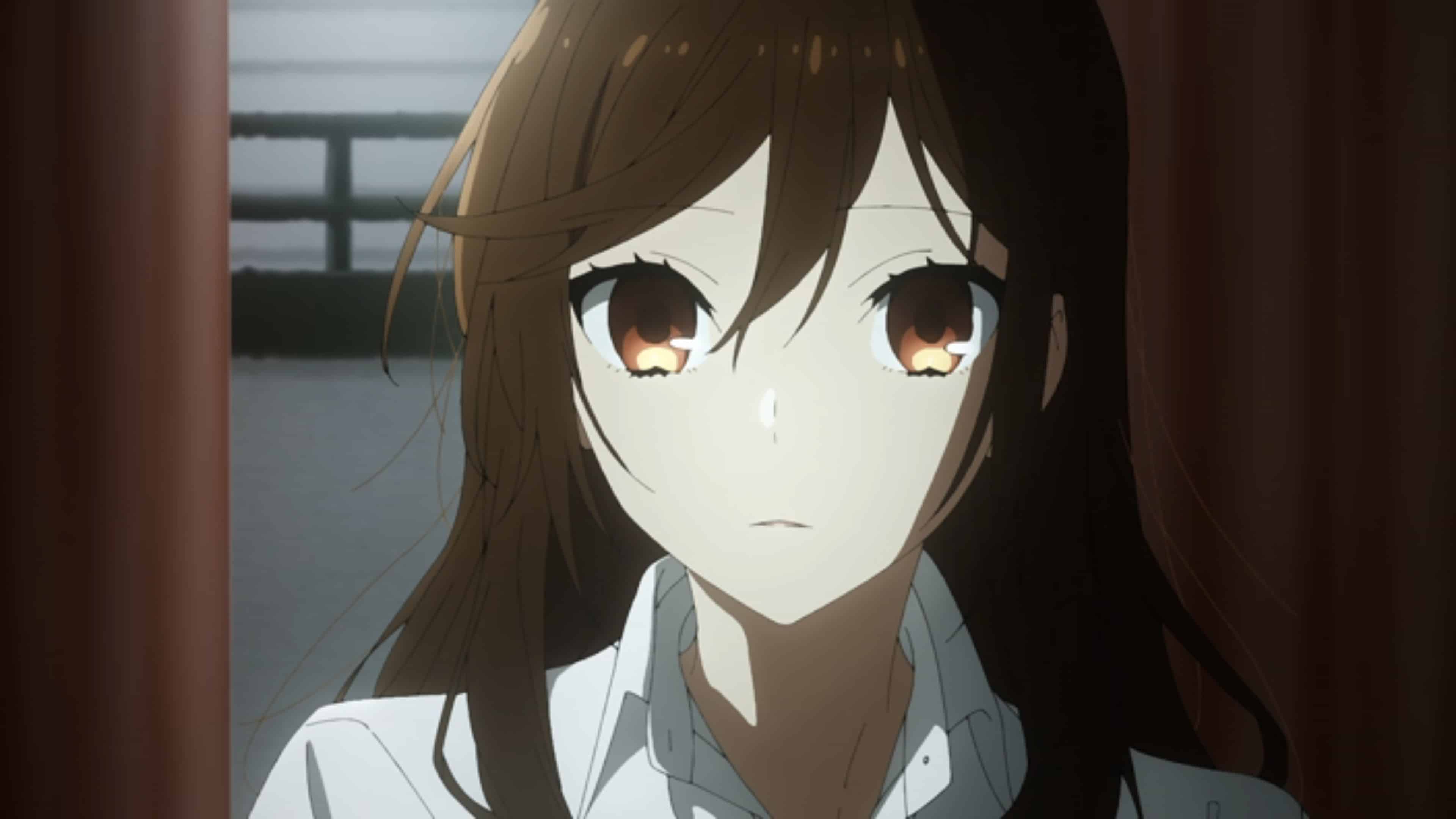 Horimiya Episode 7 Review - But Why Tho?