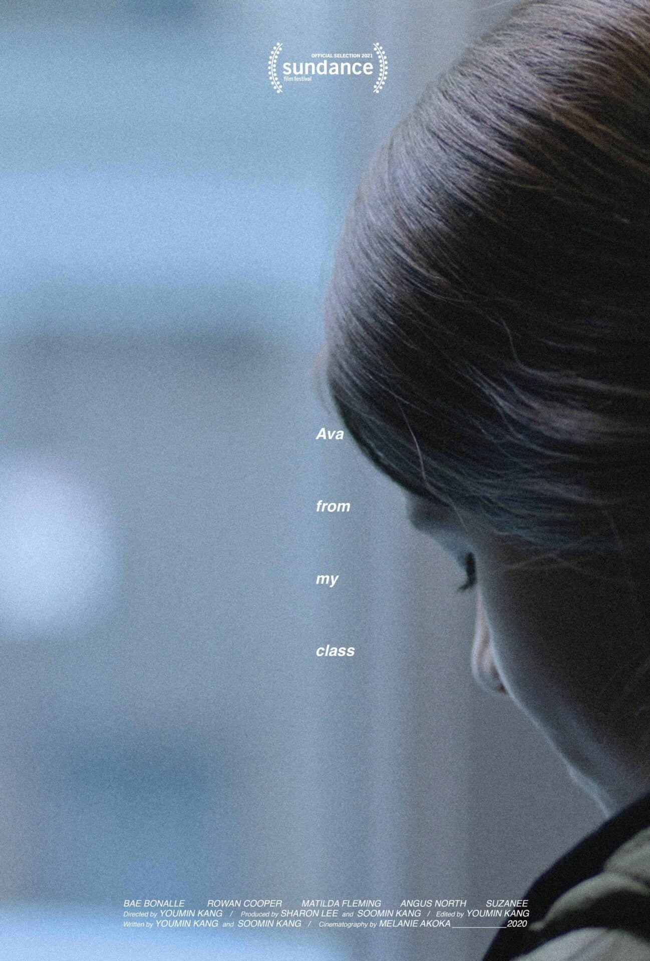 Ava From My Class (2021) – Review/Summary (with Spoilers)