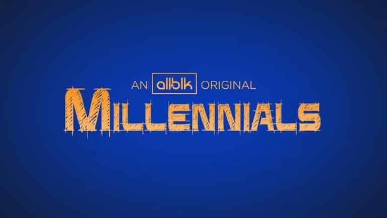 Millennials: Season 1 – Overview/ Review (with Spoilers)