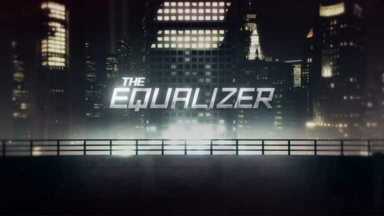 The Equalizer: Season 1 Episode 1 “The Equalizer” [Series Premiere] – Recap/ Review (with Spoilers)