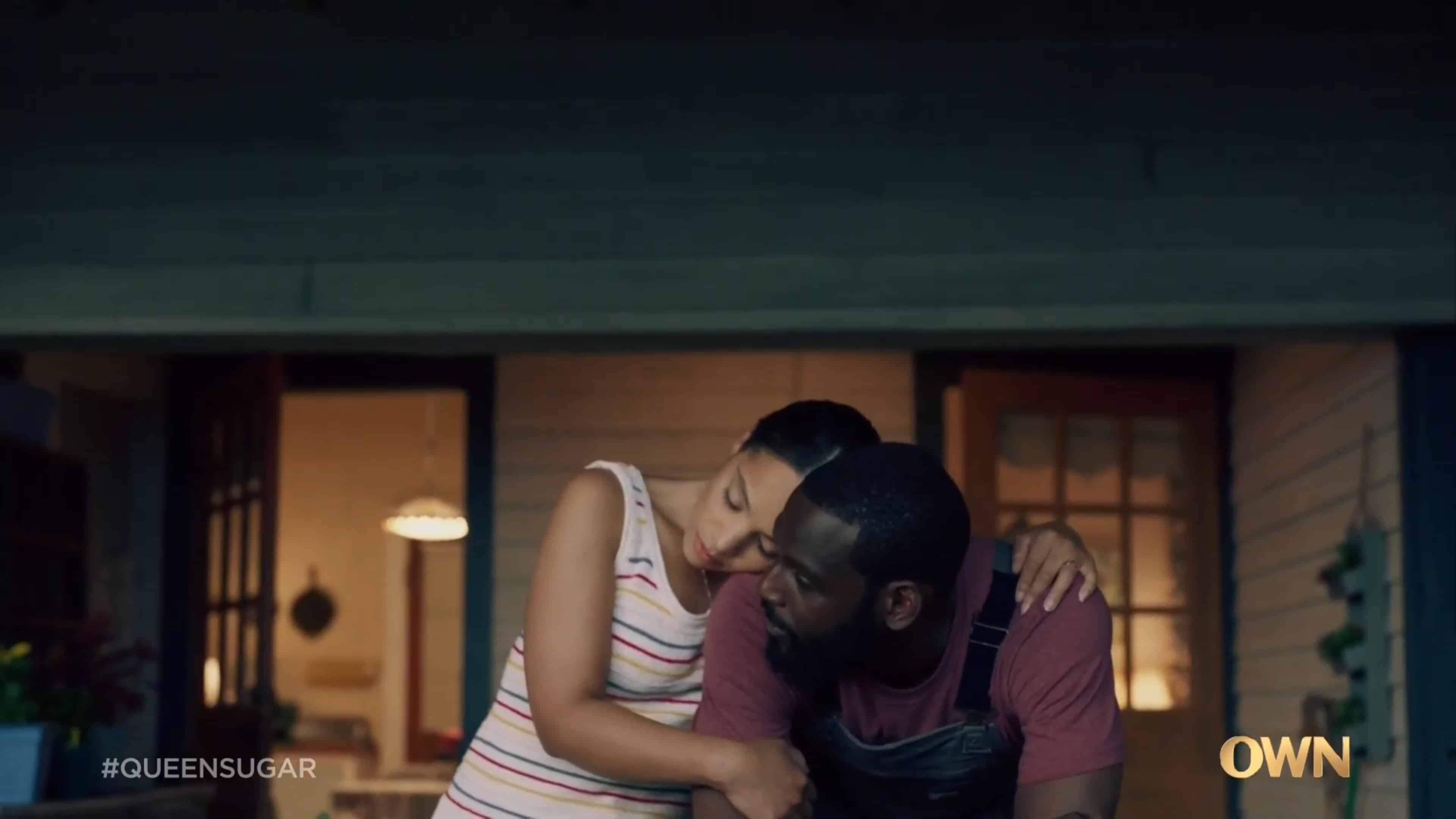 Queen Sugar: Season 5/ Episode 3 “Late-April 2020” – Recap/ Review (with Spoilers)