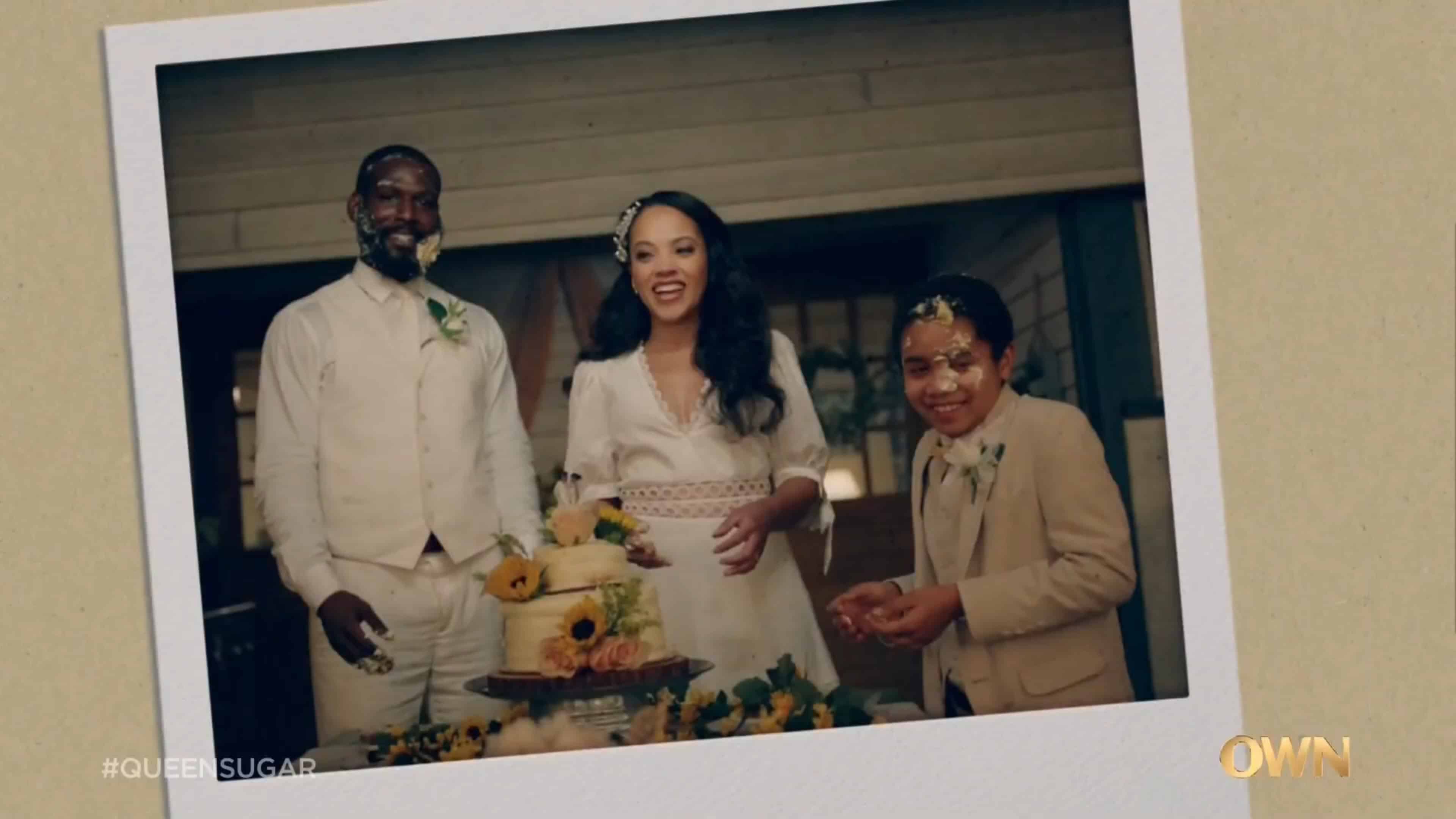 Queen Sugar: Season 5 – Review/ Summary (with Spoilers)