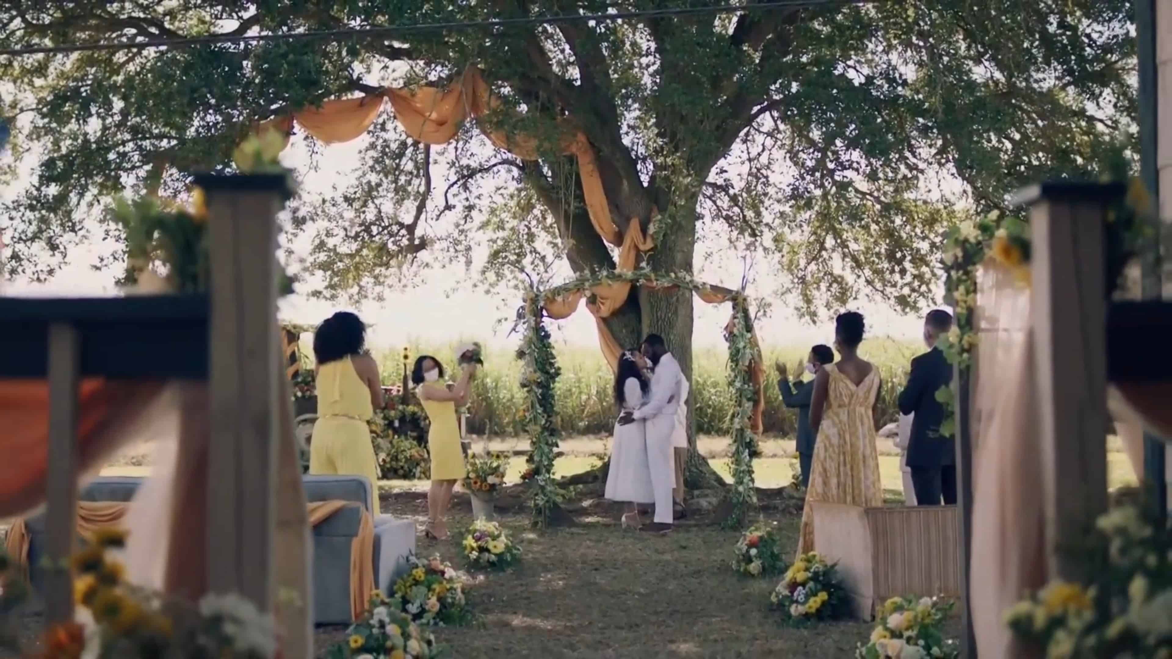 Queen Sugar: Season 5/ Episode 5 “May 19, 2020” – Recap/ Review (with Spoilers)