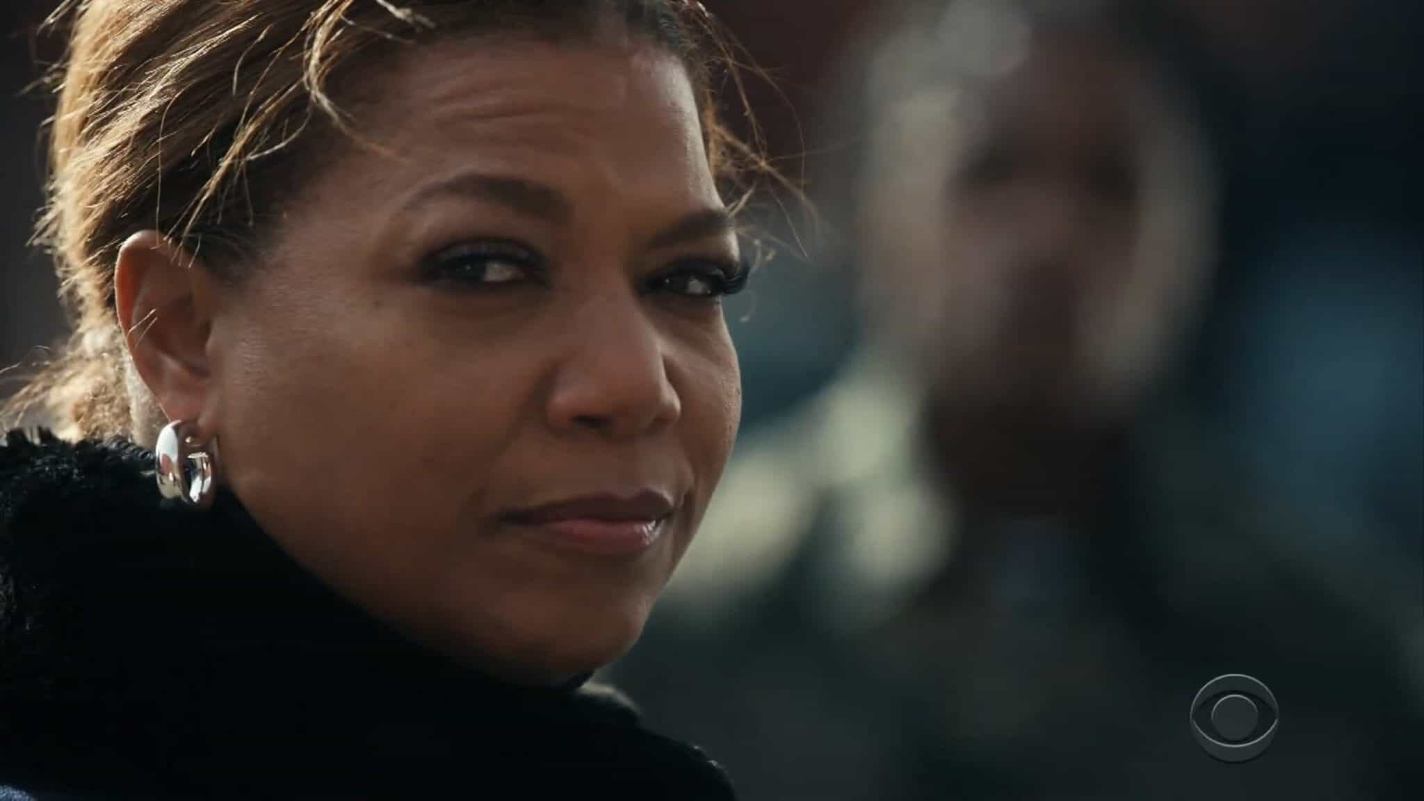 The Equalizer Season 1/ Episode 4 "It Takes A Village" Recap (with