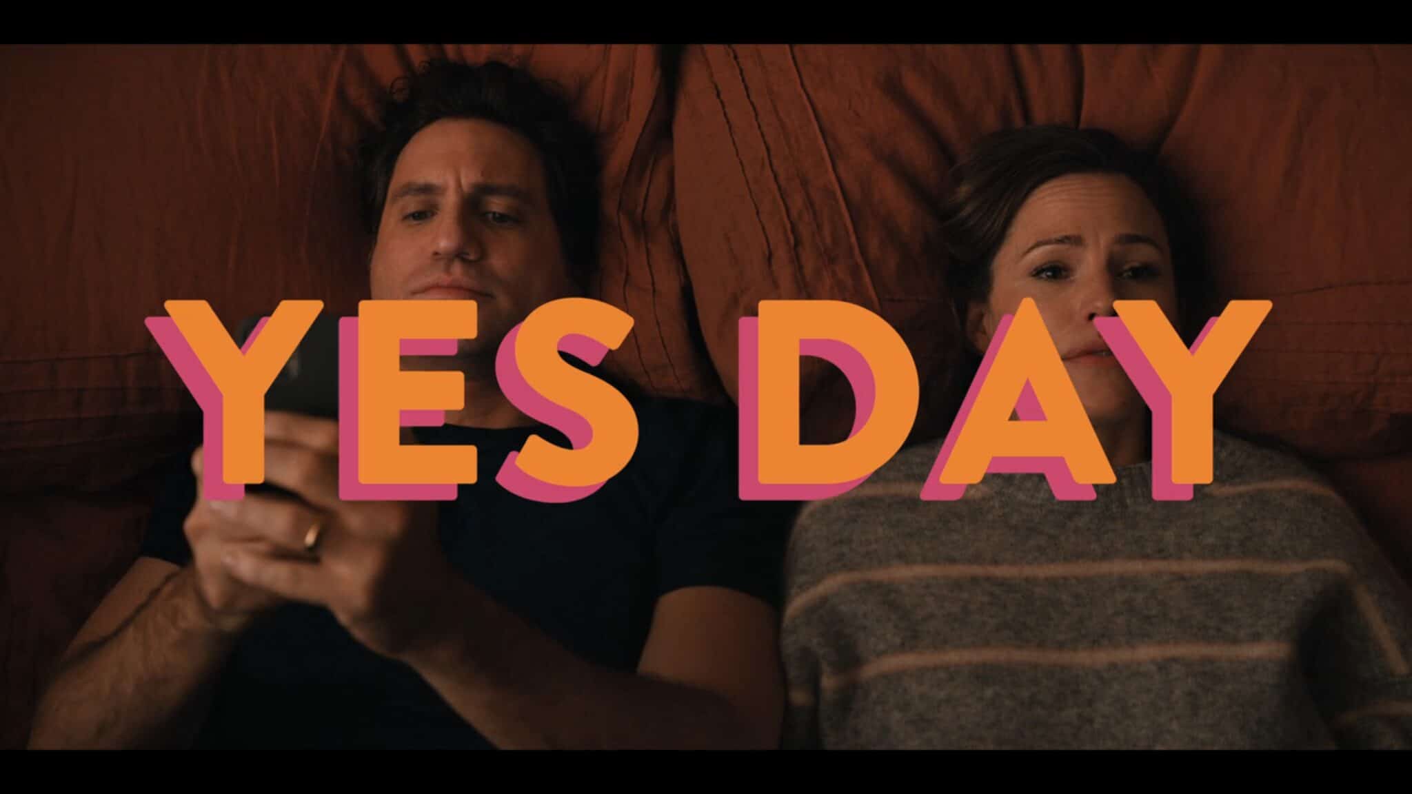 yes-day-2021-review-summary-with-spoilers