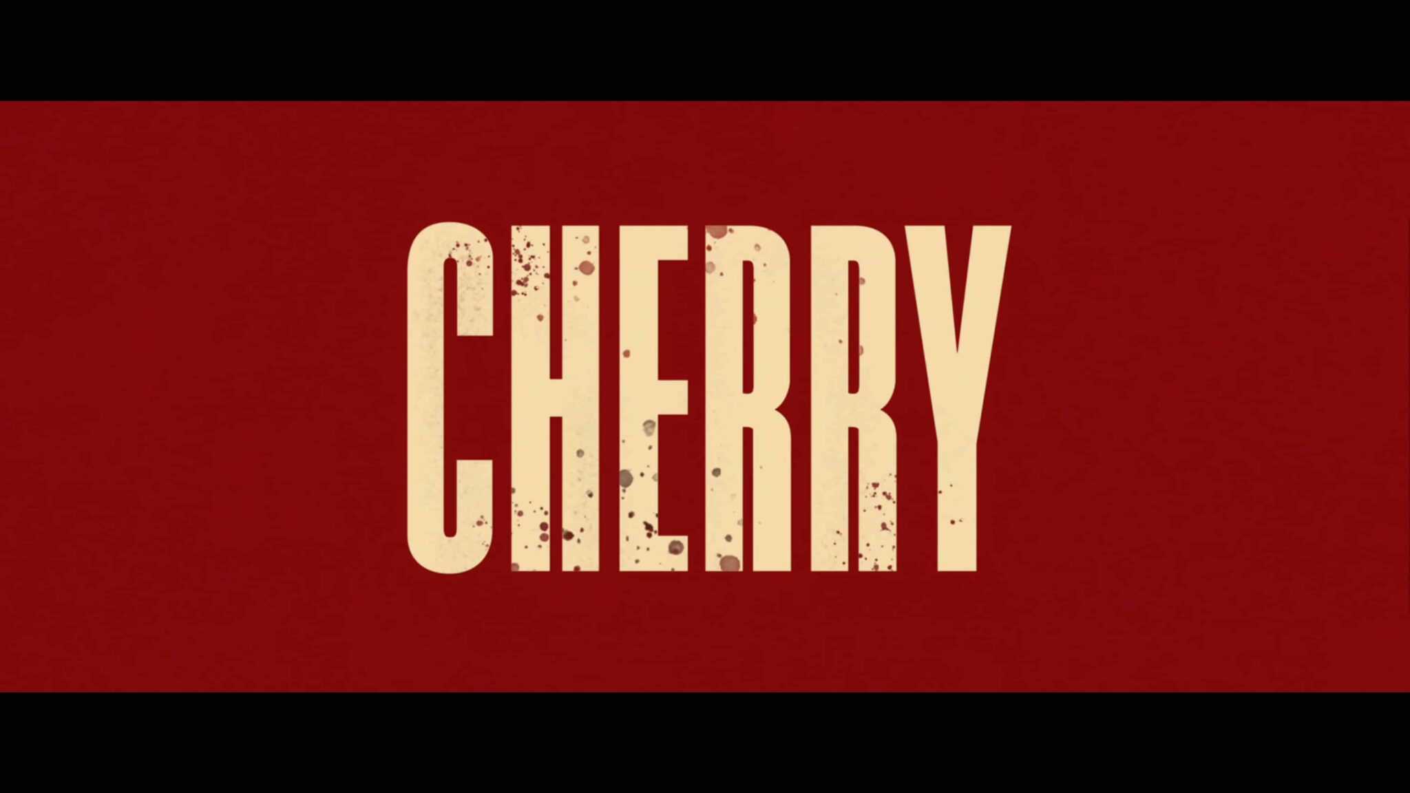 Cherry 2021 Reviewsummary With Spoilers 