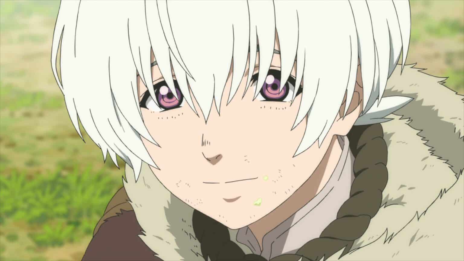 To Your Eternity Chapter 172 To Your Eternity: Season 1/ Episode 2 – Recap/ Review (with Spoilers)