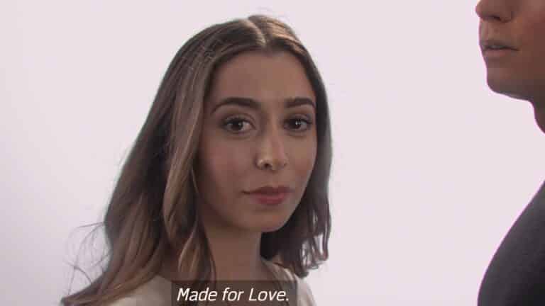 Made For Love: Season 1 – Review/ Summary (with Spoilers)