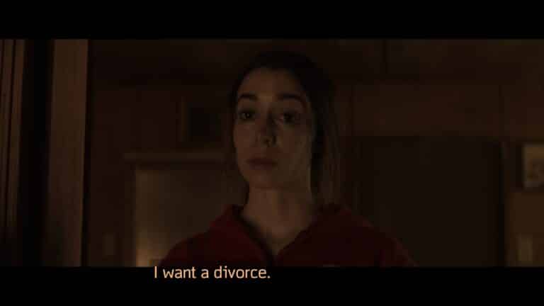 Made For Love: Season 1/ Episode 2 “I Want a Divorce” – Recap/ Review (with Spoilers)